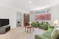 Property photo of 58 Charles Street Leichhardt NSW 2040