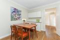 Property photo of 58 Charles Street Leichhardt NSW 2040