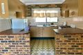 Property photo of 8/5 Bowen Street Huskisson NSW 2540