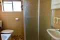 Property photo of 8/5 Bowen Street Huskisson NSW 2540