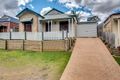 Property photo of 15 Chevron Close Forest Lake QLD 4078