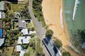 Property photo of 91 Marine Parade Macmasters Beach NSW 2251