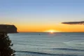 Property photo of 91 Marine Parade Macmasters Beach NSW 2251