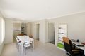 Property photo of 7/12 Dalziell Street Maddington WA 6109
