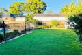 Property photo of 4 Abercrombie Avenue Seven Hills NSW 2147