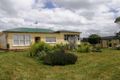 Property photo of 89 McDougalls Road Legerwood TAS 7263