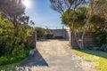 Property photo of 59 Tiberius Road St Andrews Beach VIC 3941