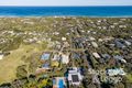 Property photo of 59 Tiberius Road St Andrews Beach VIC 3941