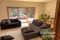 Property photo of 59 Tiberius Road St Andrews Beach VIC 3941
