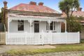 Property photo of 28 Olinda Street Quarry Hill VIC 3550