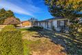 Property photo of 27 Crest Park Parade Queanbeyan West NSW 2620
