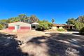 Property photo of 110 Mairinger Way Wundowie WA 6560