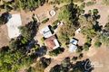 Property photo of 110 Mairinger Way Wundowie WA 6560