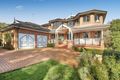 Property photo of 52 Robert Road Cherrybrook NSW 2126