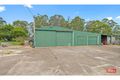 Property photo of 1033 Ridgley Highway Ridgley TAS 7321