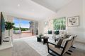 Property photo of 8/45-49 Pellisier Road Putney NSW 2112
