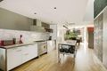 Property photo of 6/59 Dow Street South Melbourne VIC 3205