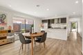 Property photo of 14 Abbey Road Beveridge VIC 3753