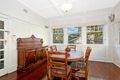 Property photo of 6/14 Carabella Street Kirribilli NSW 2061