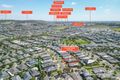 Property photo of 4 Clyde Road Mernda VIC 3754