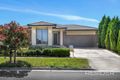 Property photo of 4 Clyde Road Mernda VIC 3754
