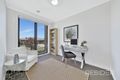 Property photo of 4 Clyde Road Mernda VIC 3754