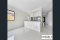 Property photo of 14 Chestnut Street Aintree VIC 3336