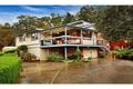 Property photo of 39 Cherry Tree Road Hurstbridge VIC 3099