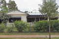 Property photo of 87 Mertin Street Bourke NSW 2840