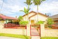 Property photo of 61 Bolton Street Guildford NSW 2161