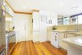 Property photo of 61 Bolton Street Guildford NSW 2161