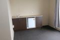 Property photo of 25/171-173 Bay Street Brighton-Le-Sands NSW 2216