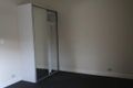 Property photo of 25/171-173 Bay Street Brighton-Le-Sands NSW 2216