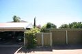 Property photo of 47A Ballantyne Street Thebarton SA 5031