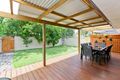 Property photo of 11/2 Waroonga Road Nedlands WA 6009