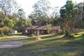 Property photo of 253-263 Marks Road Jimboomba QLD 4280