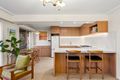 Property photo of 93 Tower Road Portarlington VIC 3223