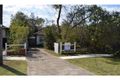 Property photo of 25 O'Keefe Crescent Eastwood NSW 2122
