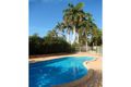 Property photo of 27 Melak Street Bulgarra WA 6714