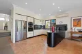 Property photo of 12 Bennetts Head Road Forster NSW 2428