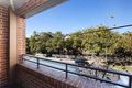 Property photo of 213/2 David Street Crows Nest NSW 2065