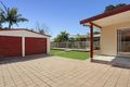 Property photo of 36 Ninth Avenue Toukley NSW 2263