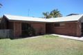 Property photo of 103 Palm Drive Mooloolaba QLD 4557