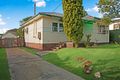 Property photo of 46 Gilbert Street Long Jetty NSW 2261