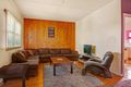 Property photo of 46 Gilbert Street Long Jetty NSW 2261