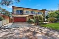 Property photo of 36 Ninth Avenue Toukley NSW 2263