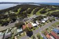 Property photo of 36 Ninth Avenue Toukley NSW 2263