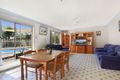 Property photo of 36 Ninth Avenue Toukley NSW 2263