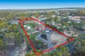 Property photo of 49 Cassinia Drive Junortoun VIC 3551