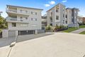 Property photo of 26/2 Norberta Street The Entrance NSW 2261